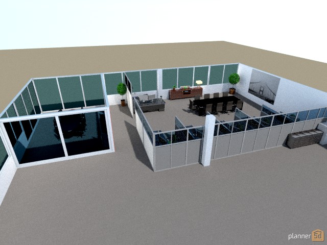 #949926 by Bschulthess