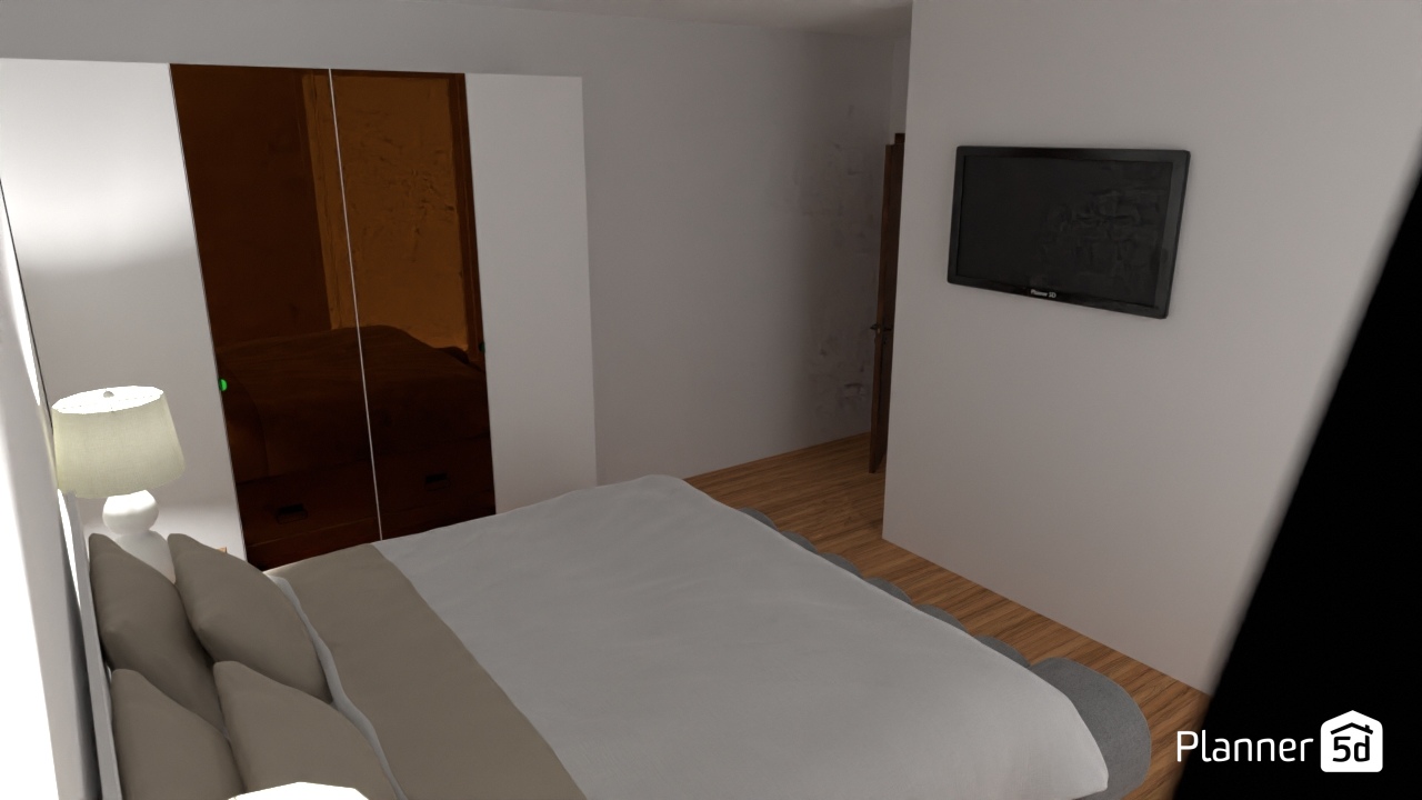 New Project #23363494 by Khalid Abulkhair