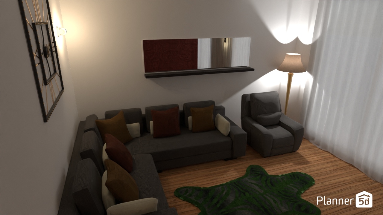 New Project #23363550 by Khalid Abulkhair