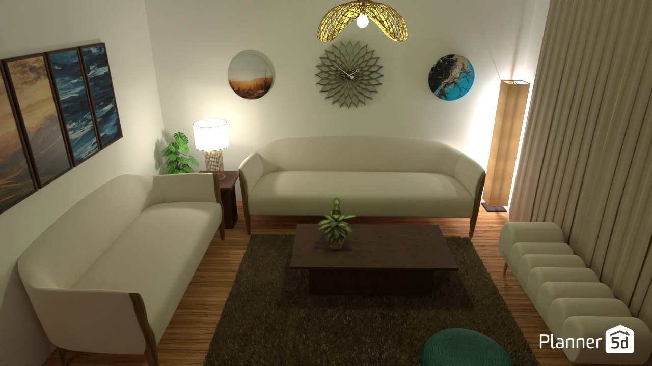 New Project #23397078 by Khalid Abulkhair