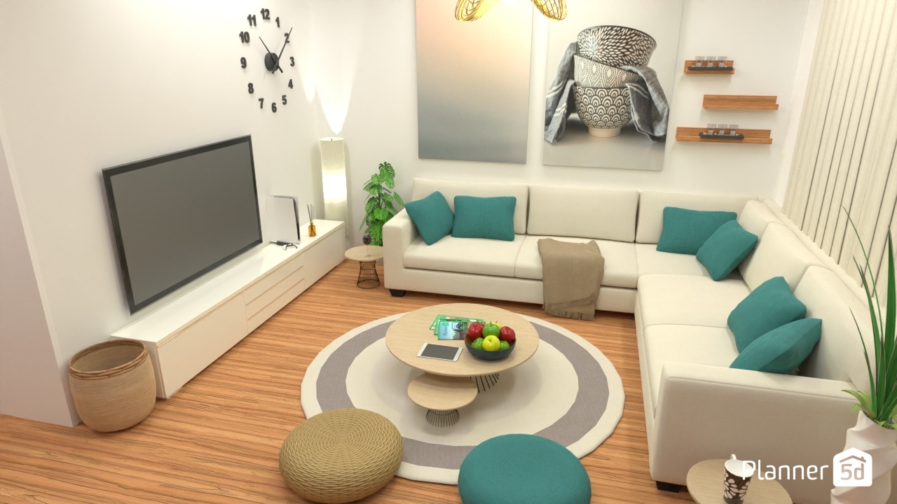 New Project #23446623 by Khalid Abulkhair