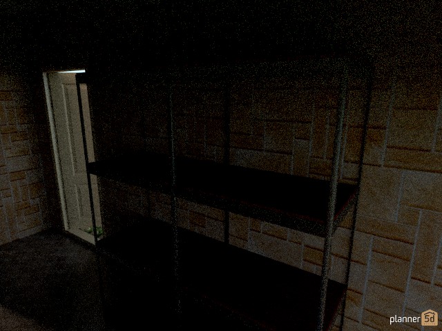 #764213 by Anonymous