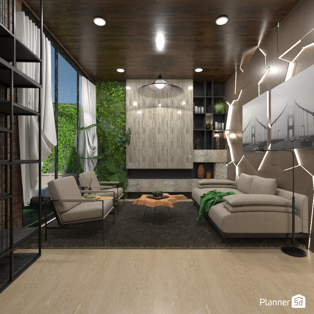 Earth day #19122524 by Editors Choice