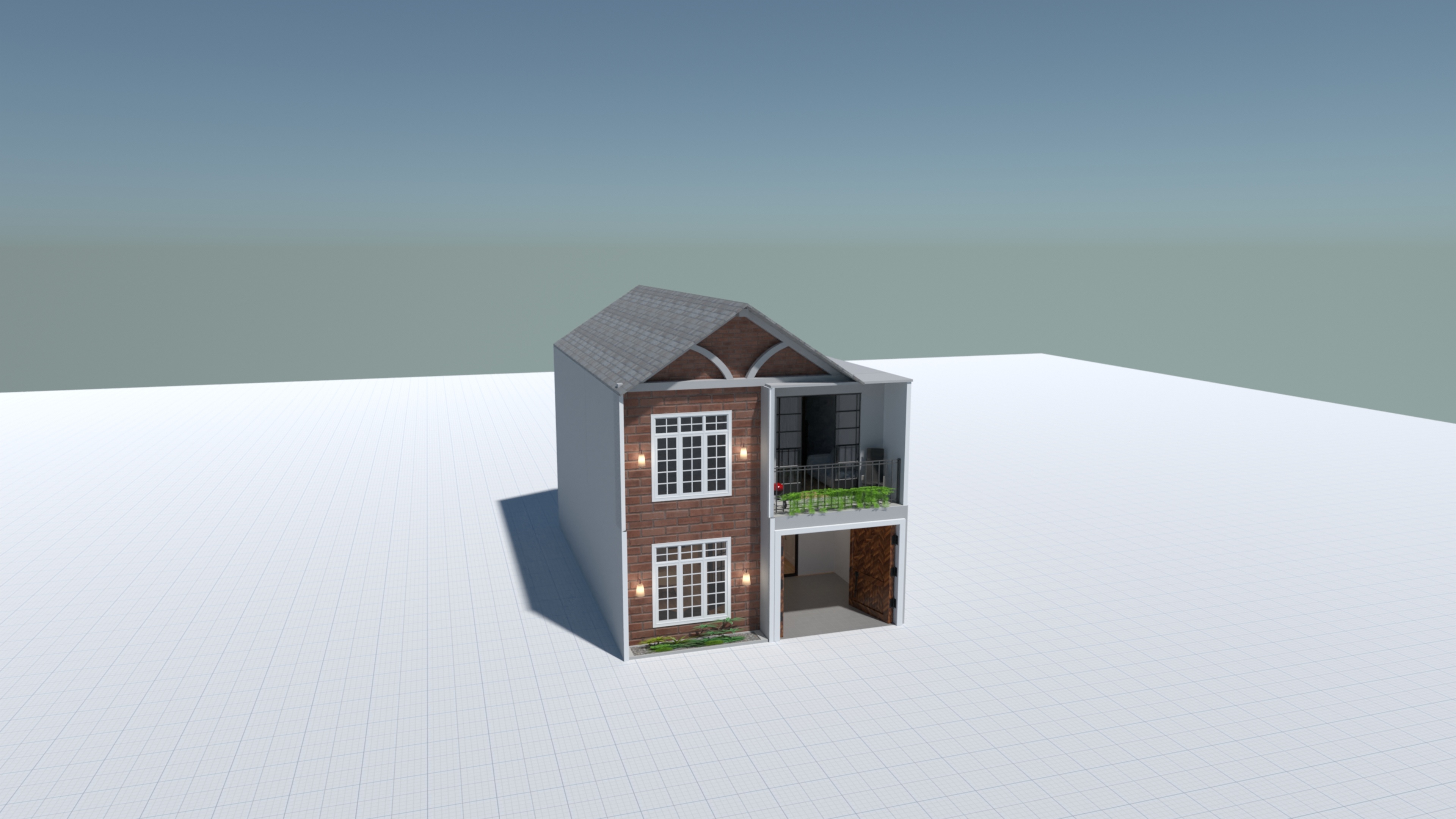 crown regency A52 #30820644 by User 214693488