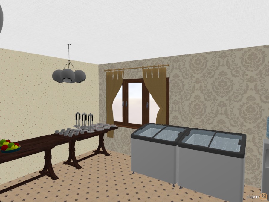 #301736 by Anonymous