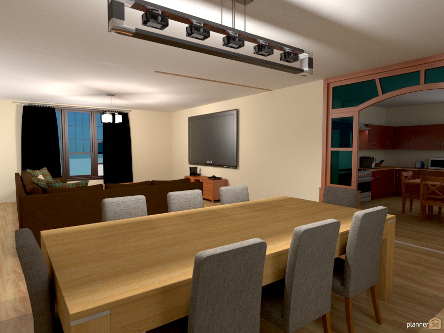 #516539 by Noémie Cyrille