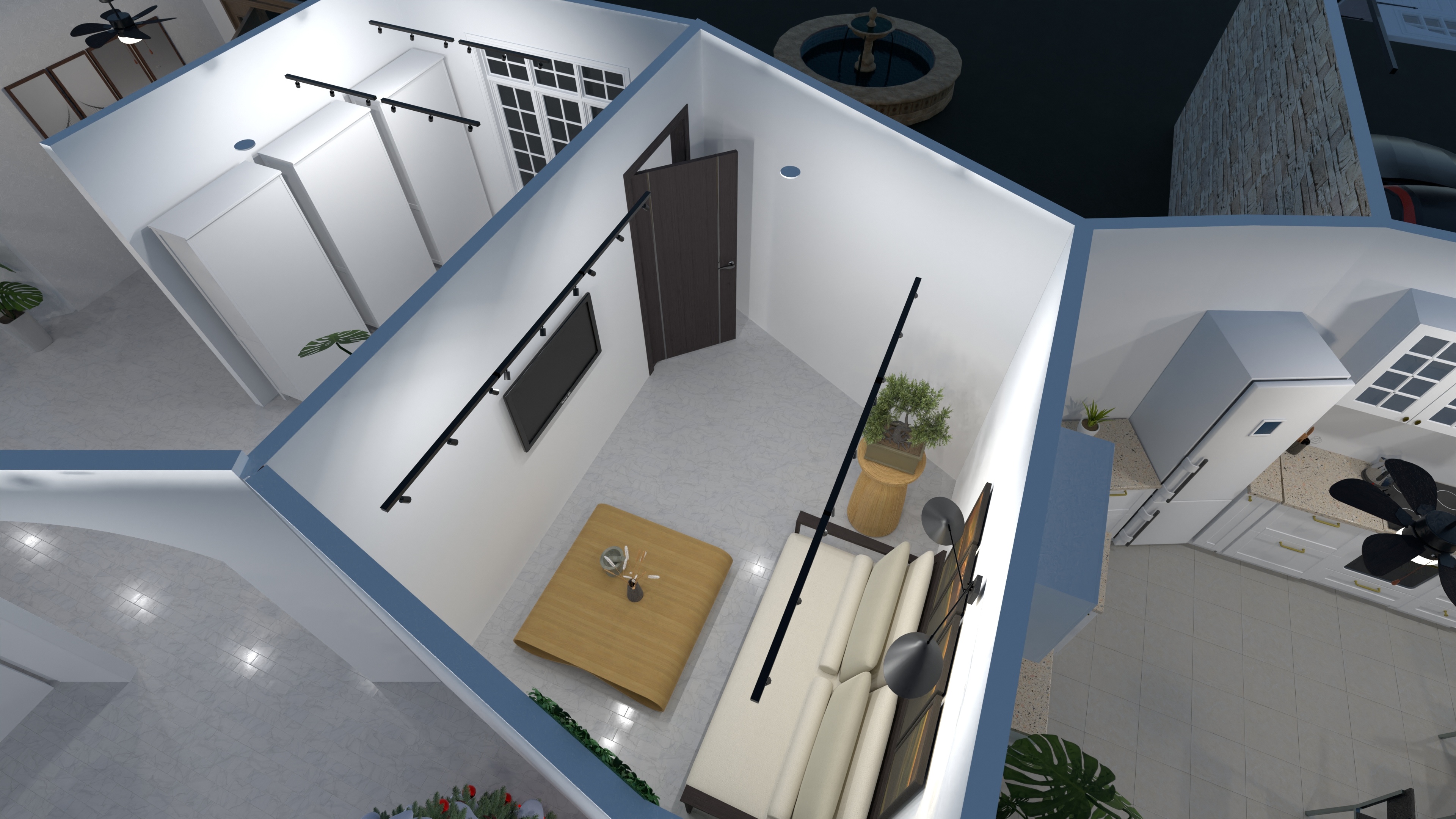 Casa Liz #23480930 by User 158333554