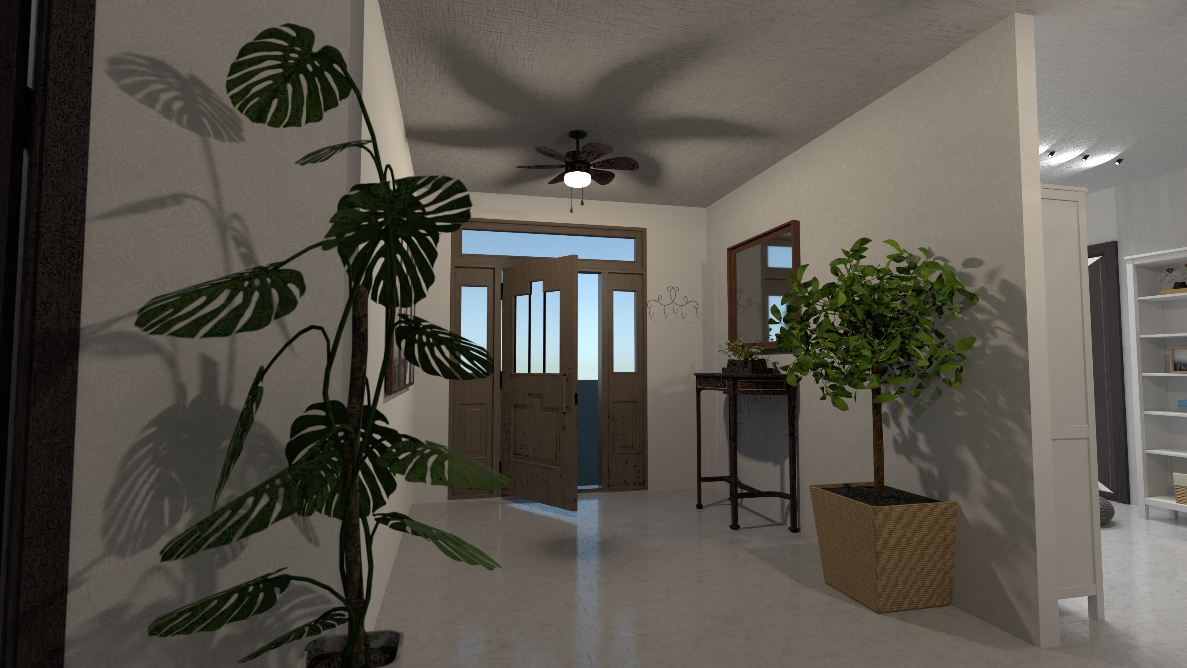 Casa Liz #23480938 by User 158333554