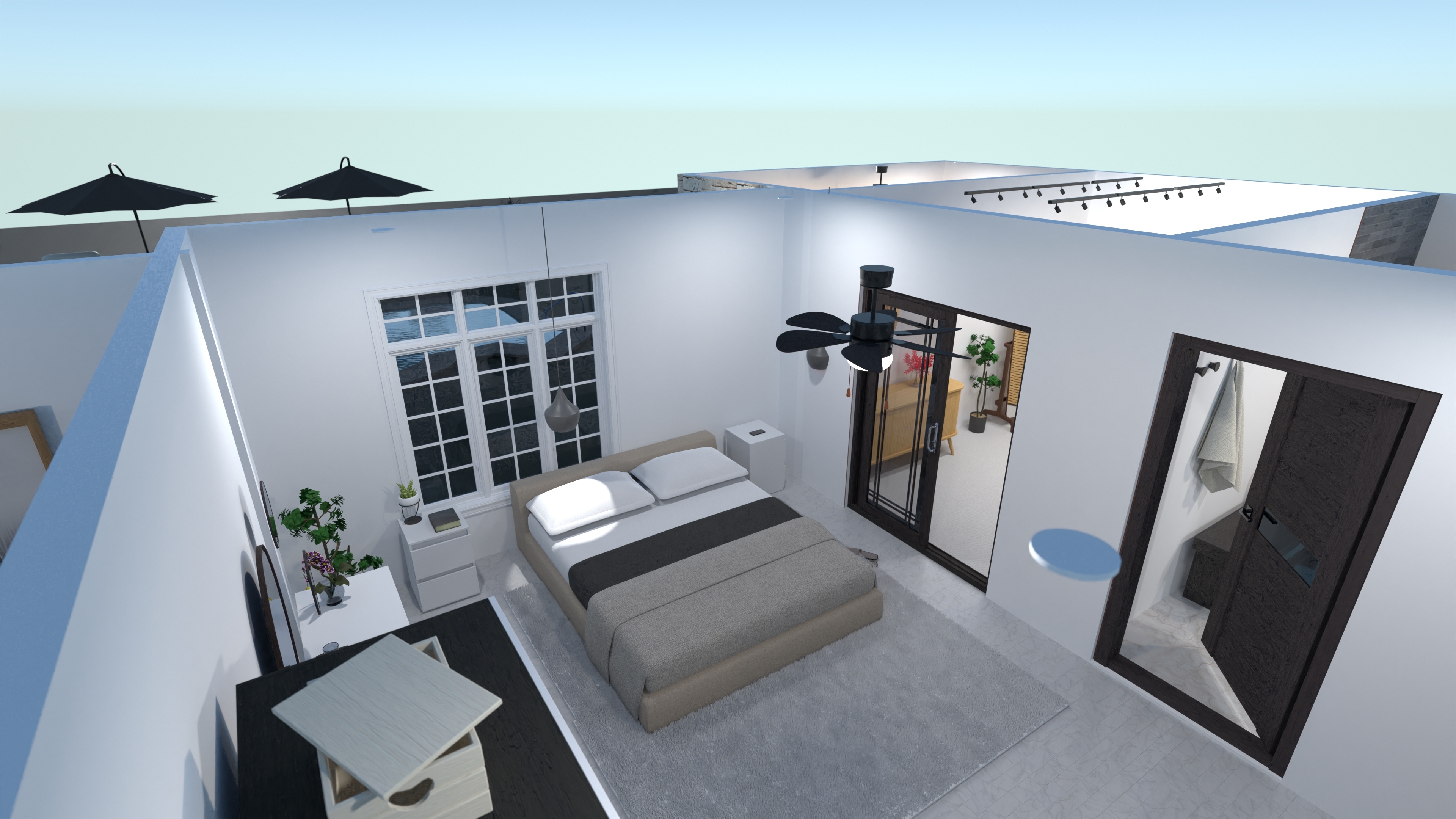 Casa Liz #23480954 by User 158333554