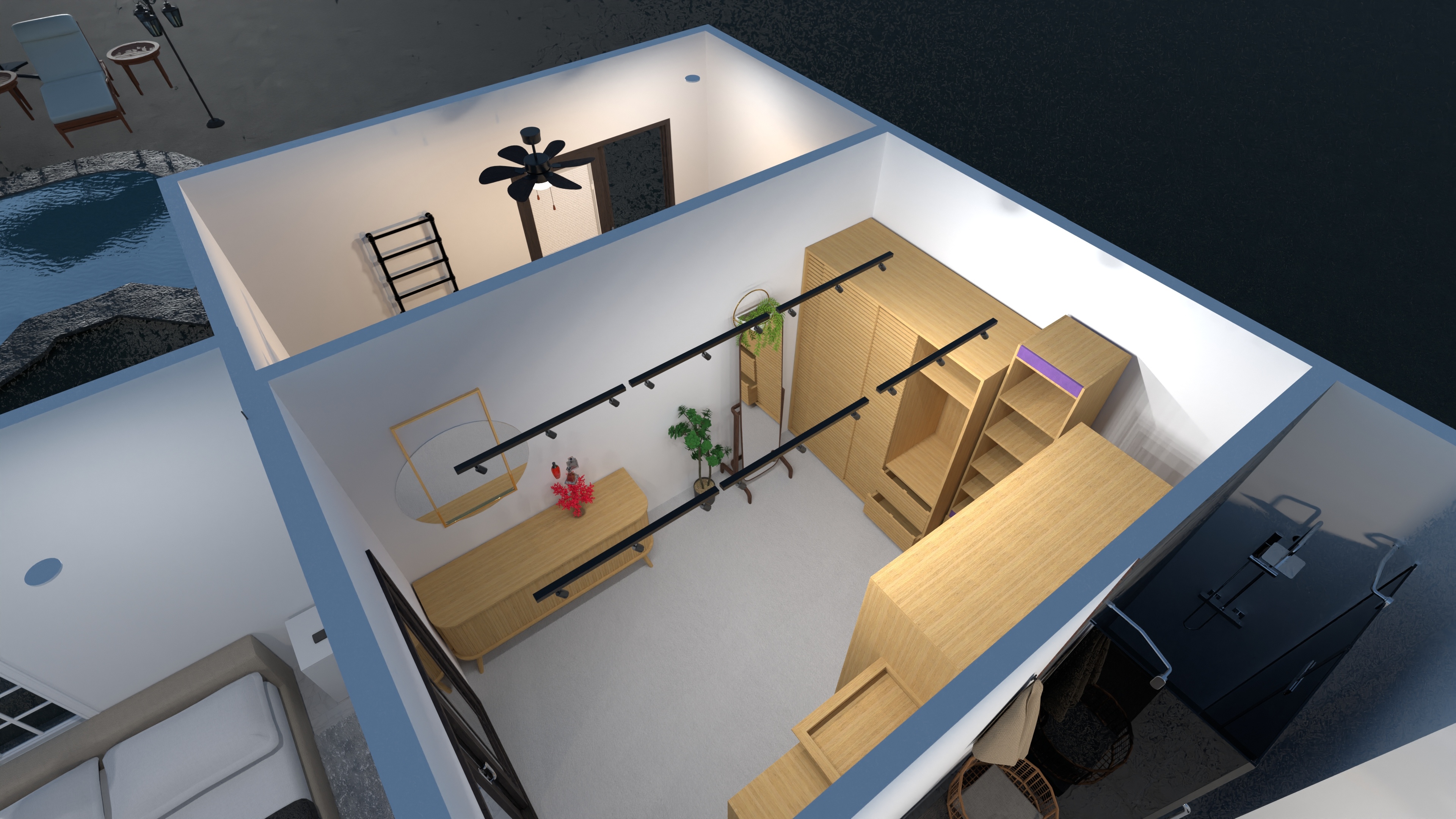 Casa Liz #23480958 by User 158333554