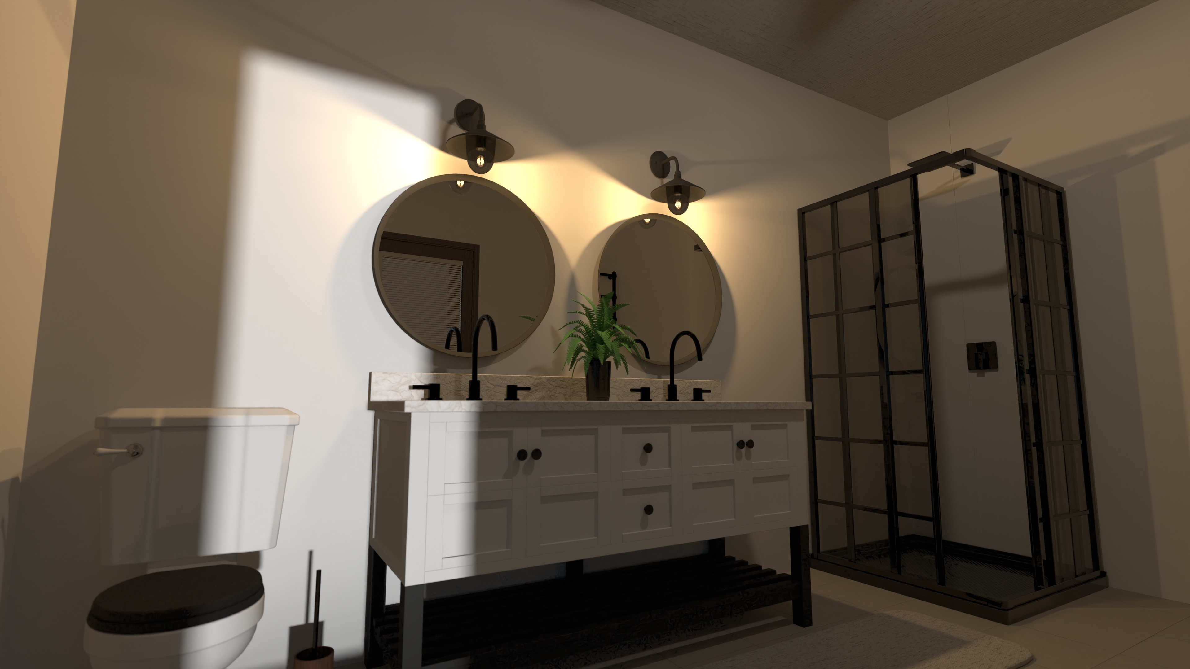 Casa Liz #23480962 by User 158333554