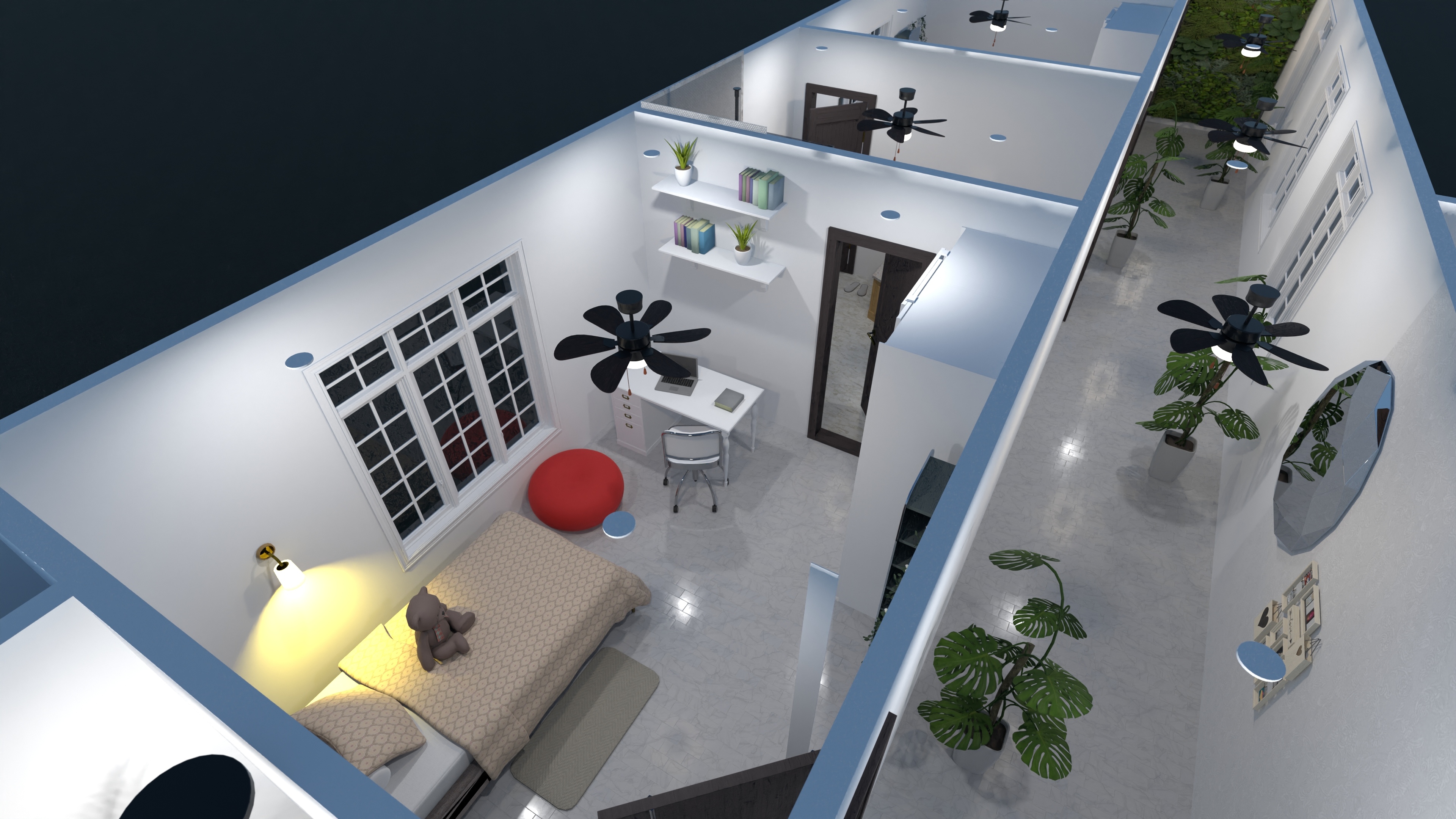 Casa Liz #23480978 by User 158333554