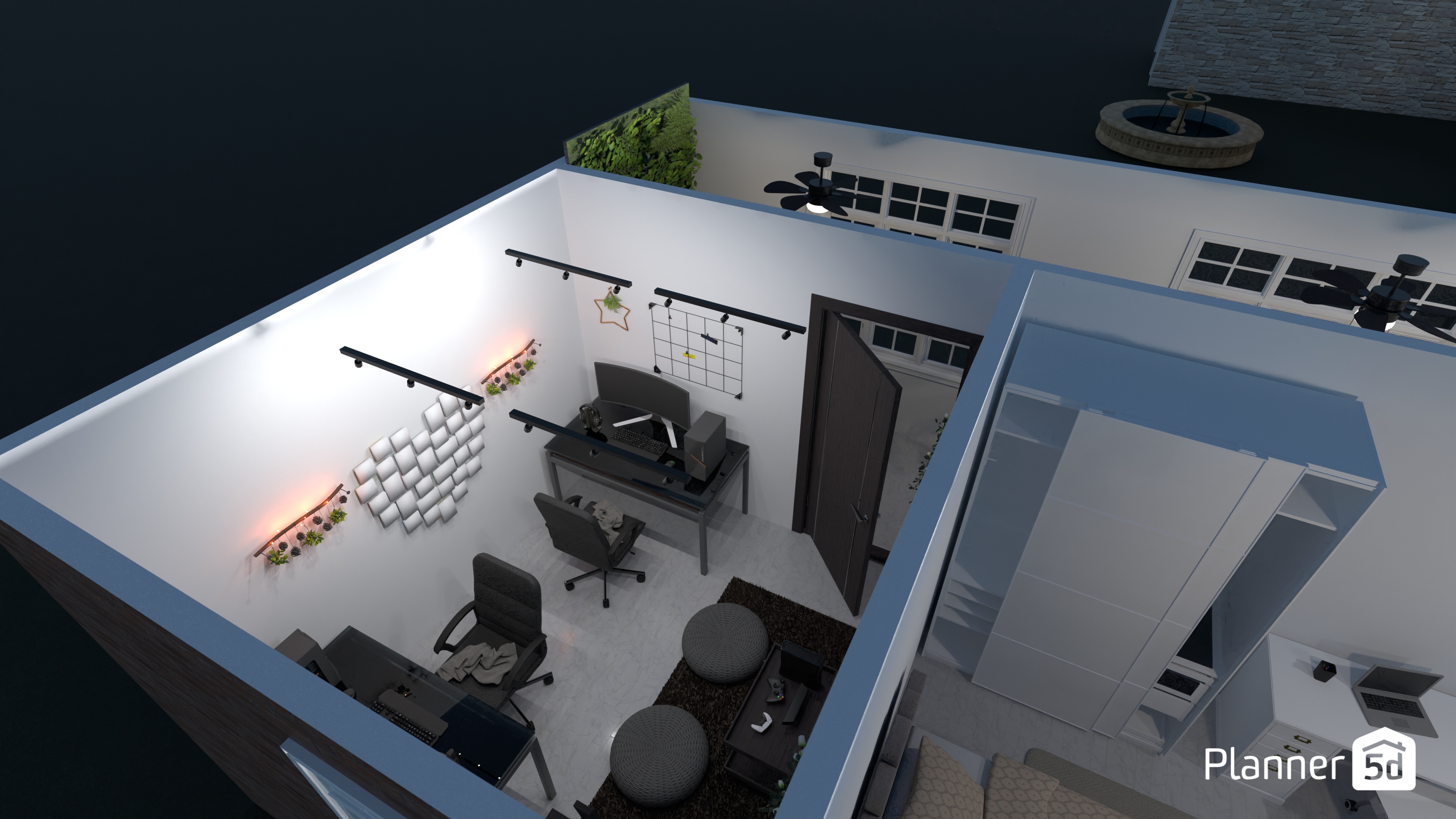 Casa Liz #23481042 by User 158333554