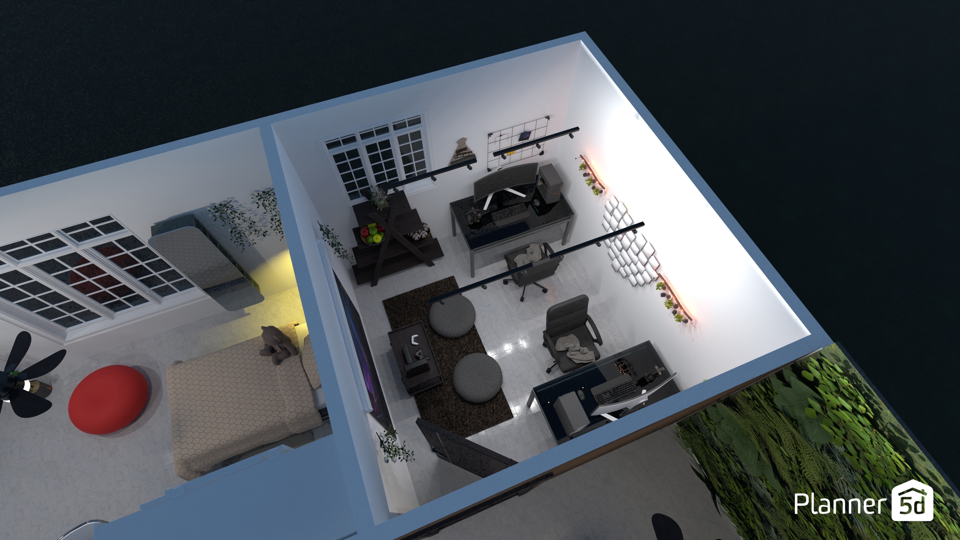 Casa Liz #23481058 by User 158333554