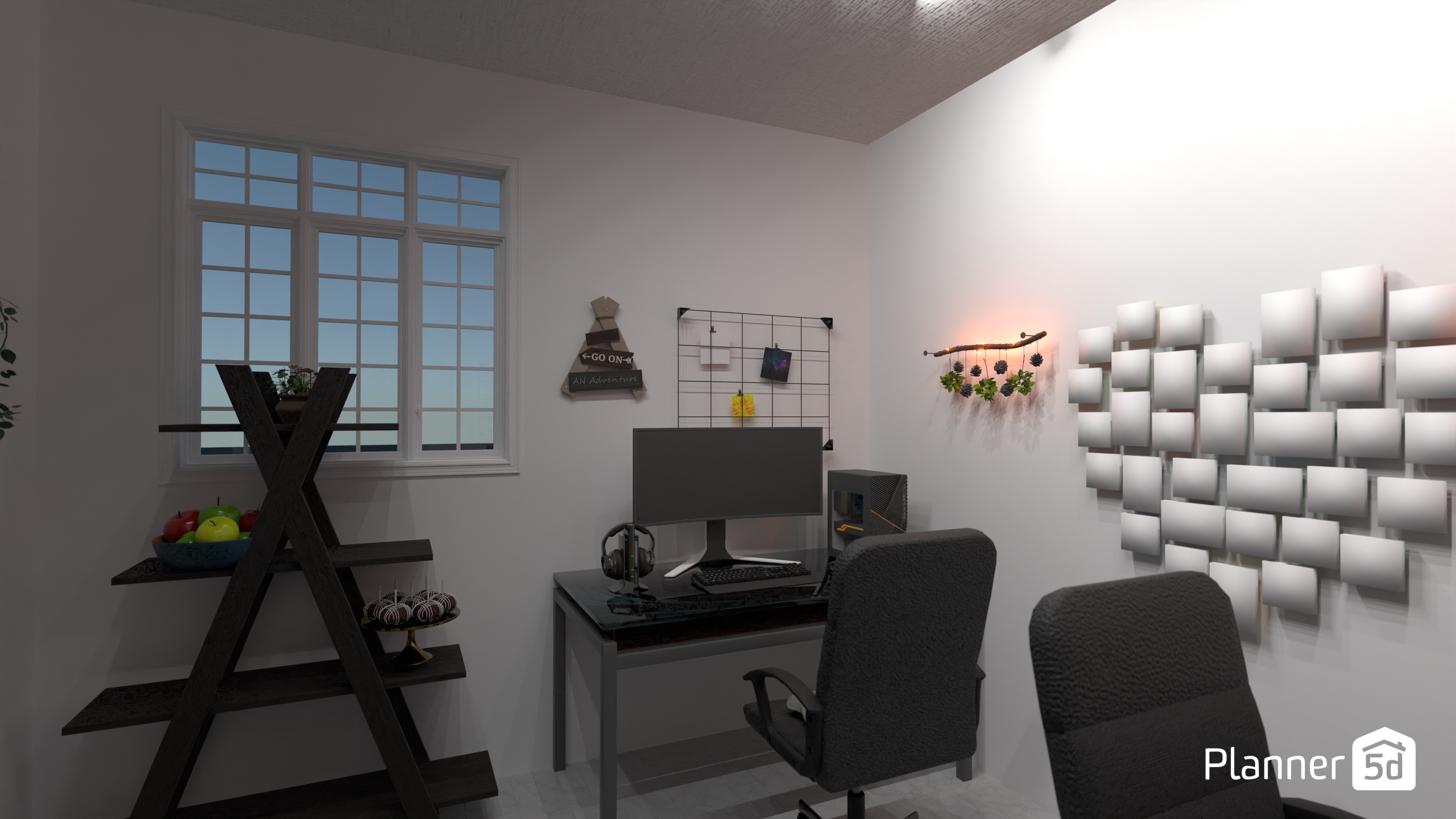 Casa Liz #23481062 by User 158333554