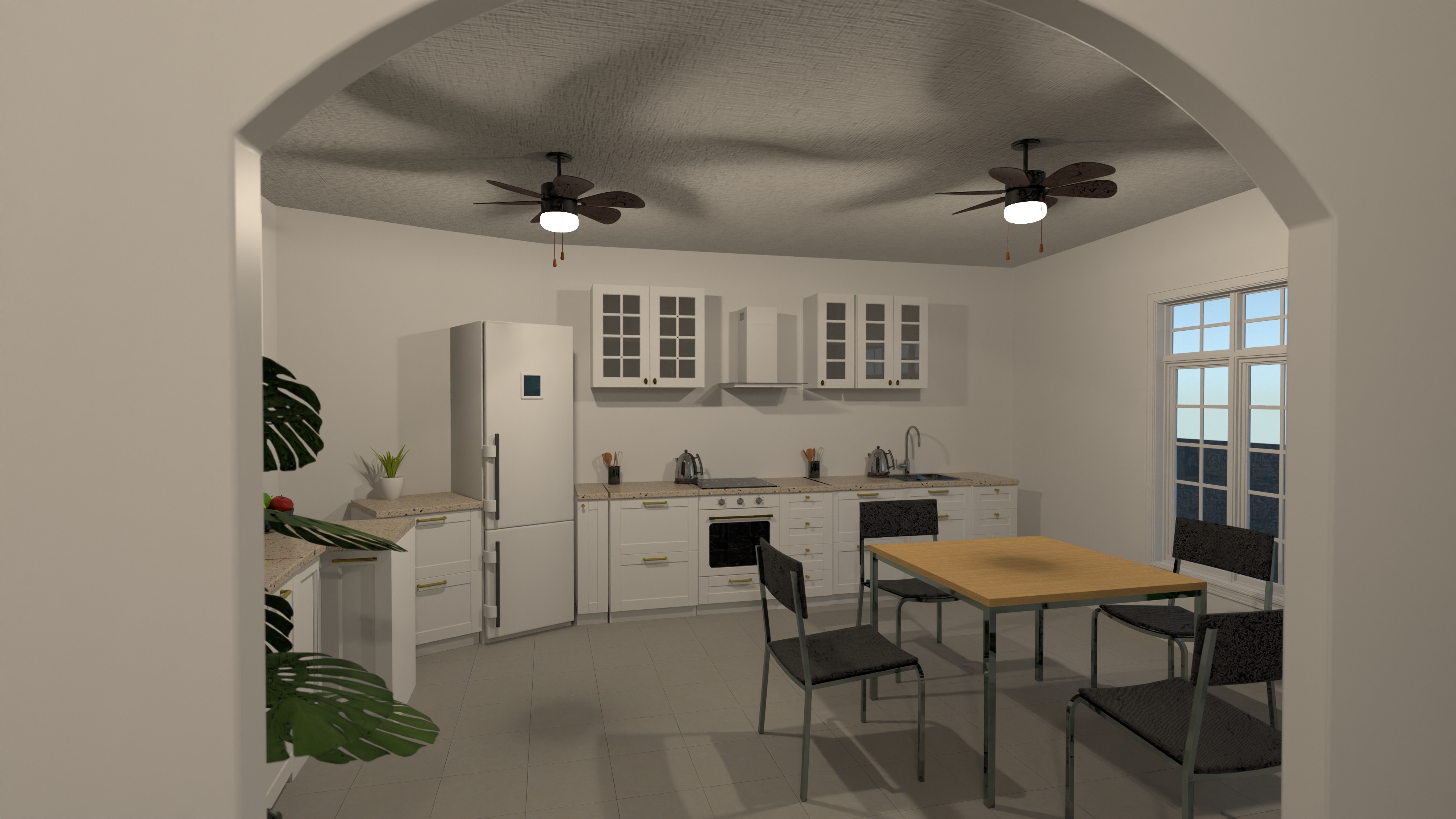 Casa Liz #23480914 by User 158333554