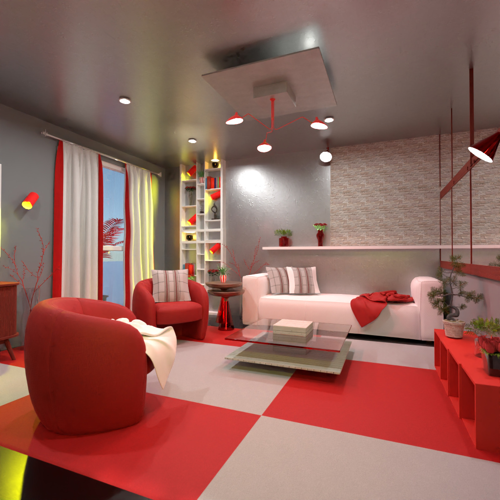 #10293996 by Editors Choice