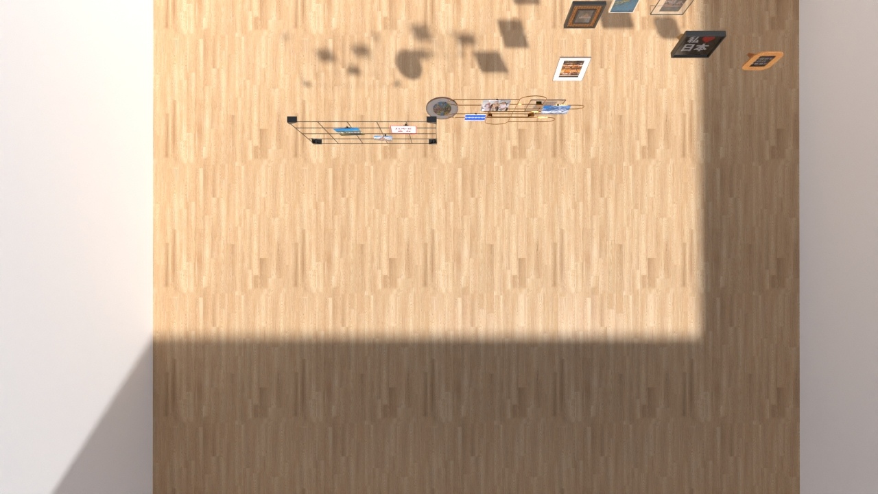 #21564650 by iwan Ari