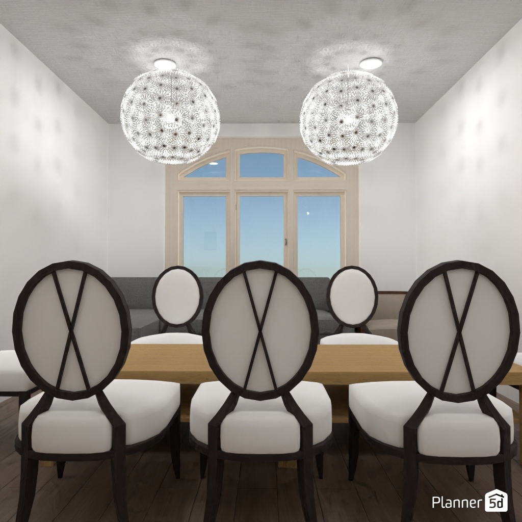  by Mohamed Taha Bourdane