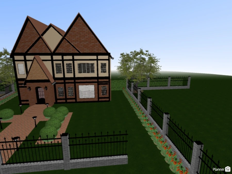 home #92773 by Fangrxses