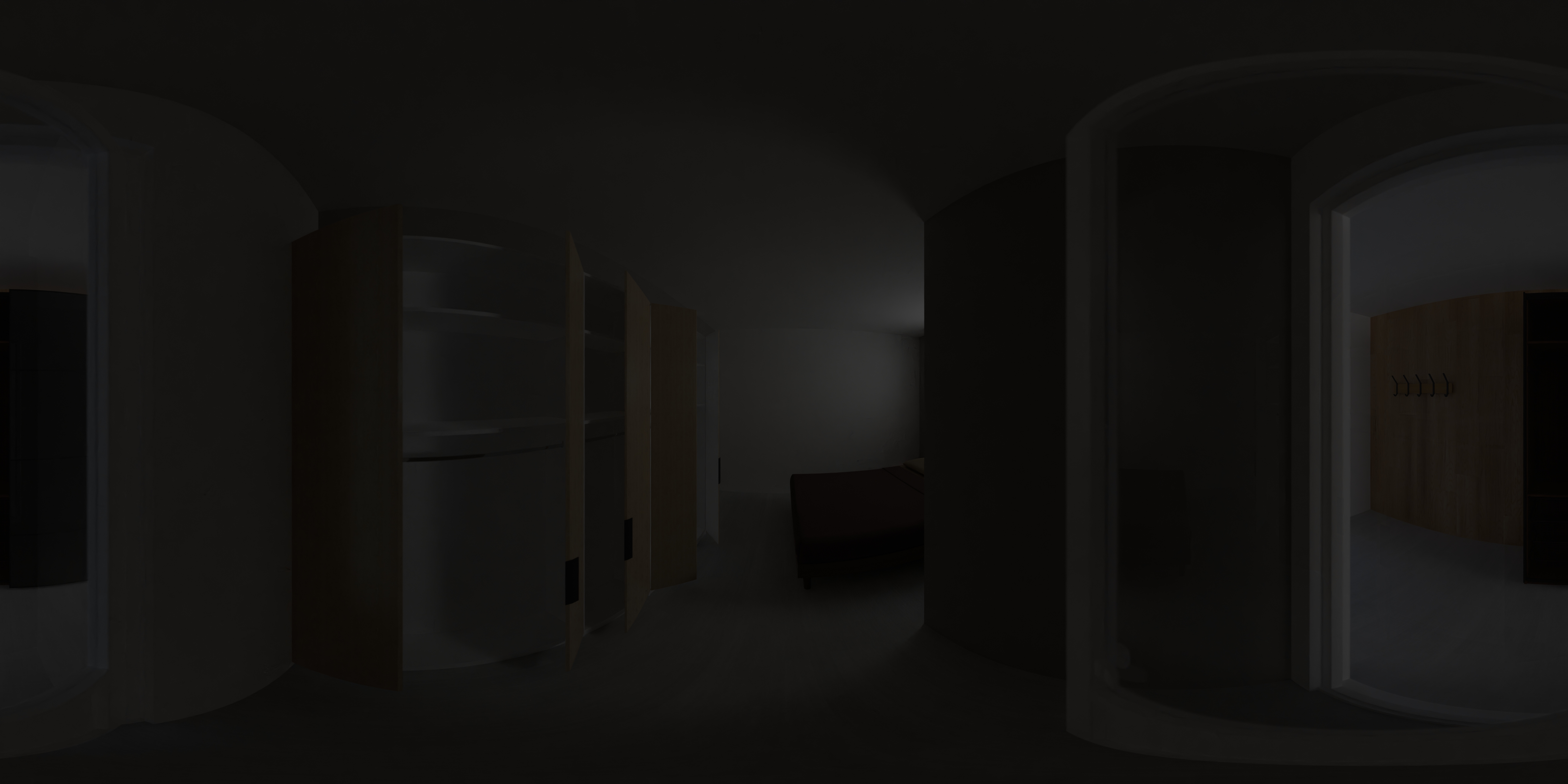 Copie Family 75m² #23408179 by User 141059018