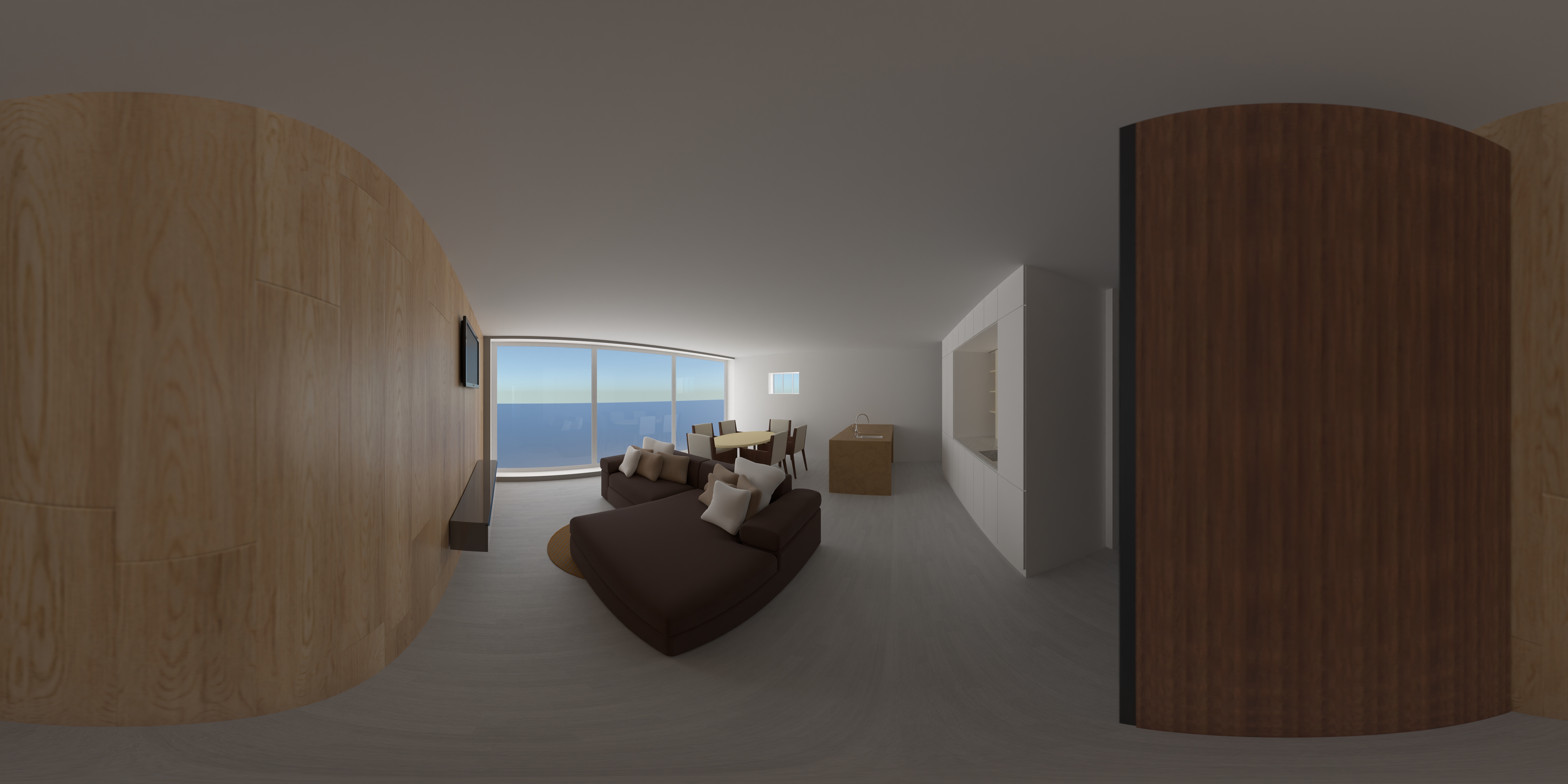 Copie Family 75m² #23408183 by User 141059018