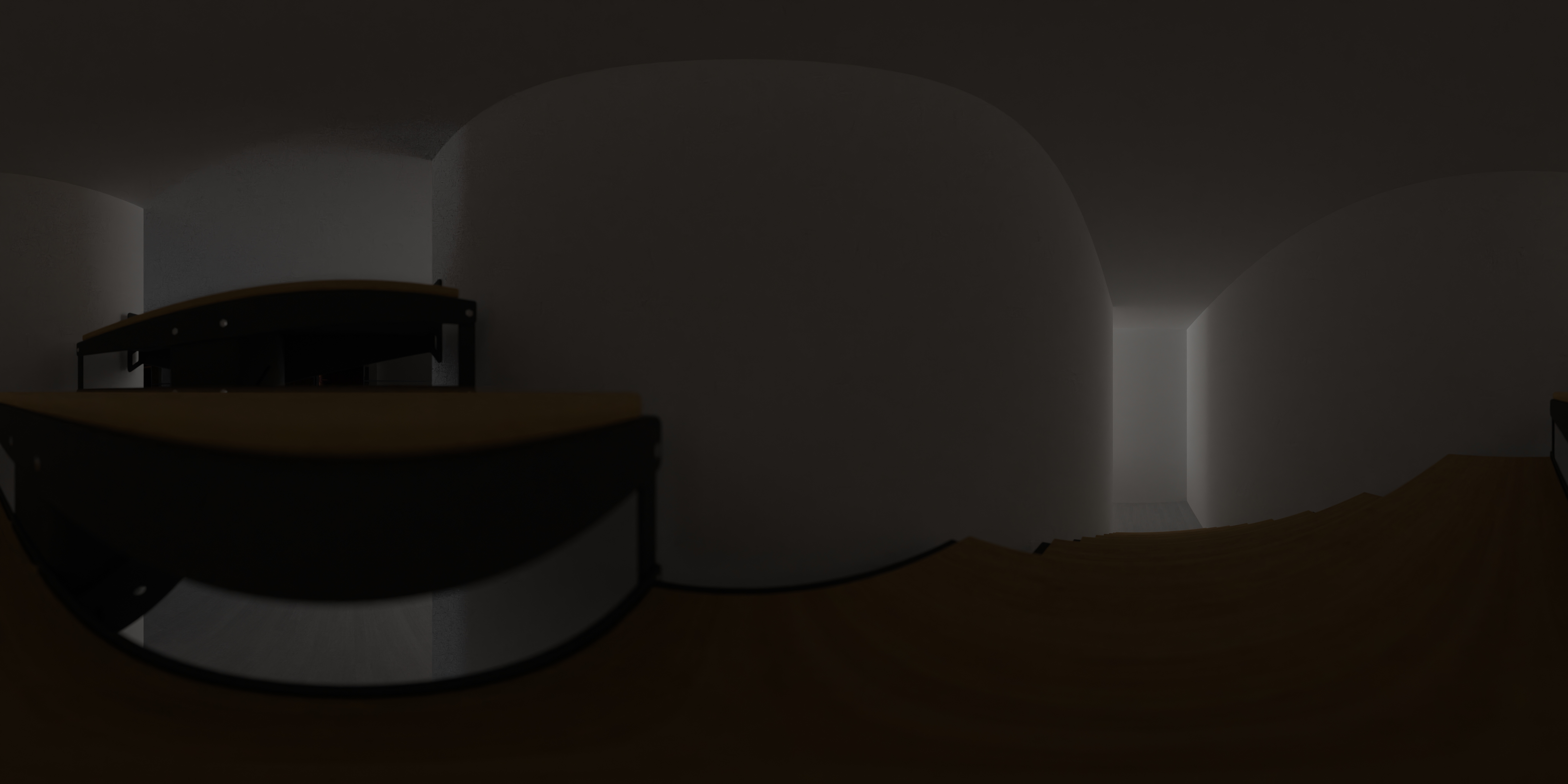 Copie Family 75m² #23408143 by User 141059018