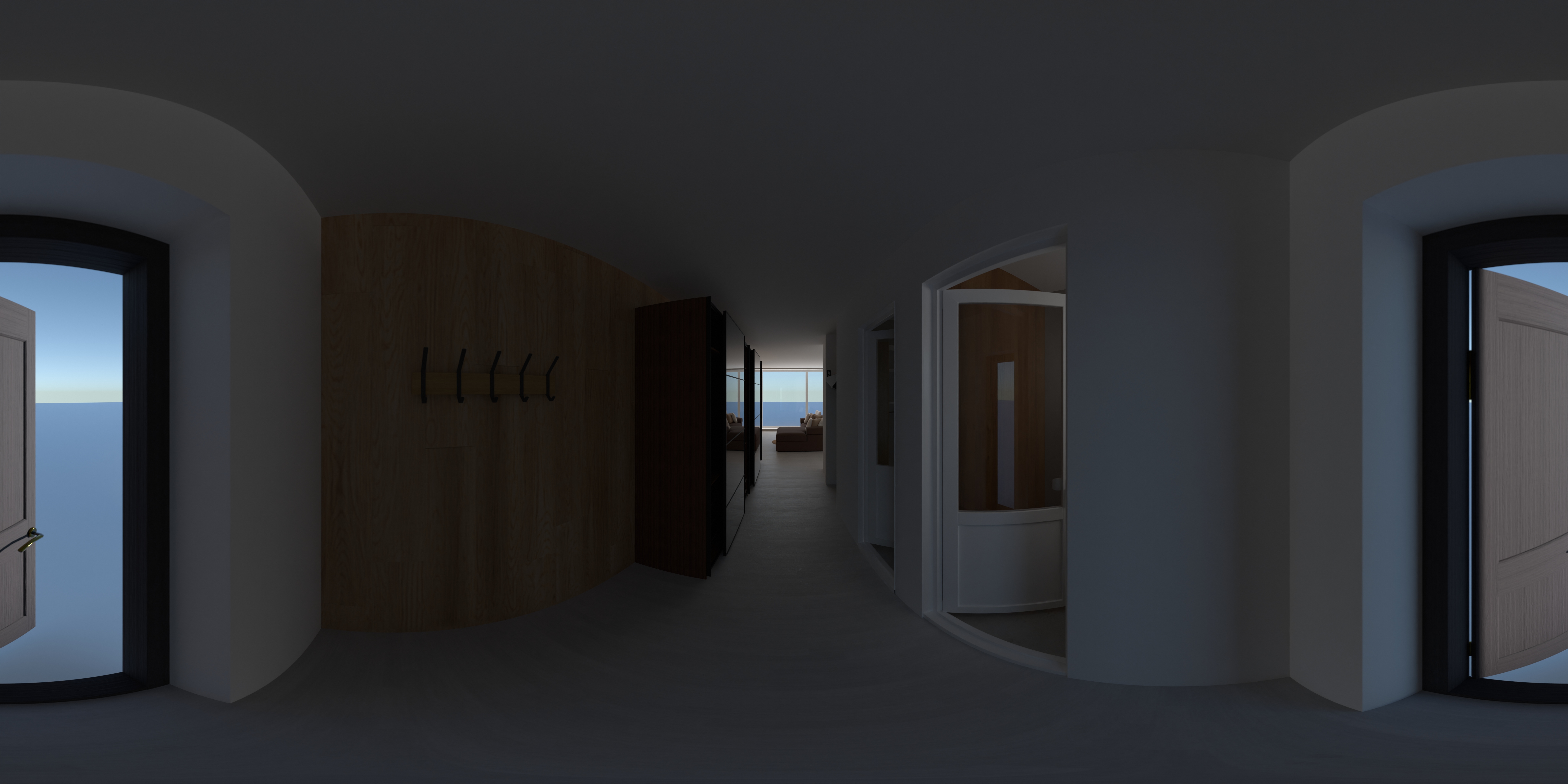 Copie Family 75m² #23408175 by User 141059018