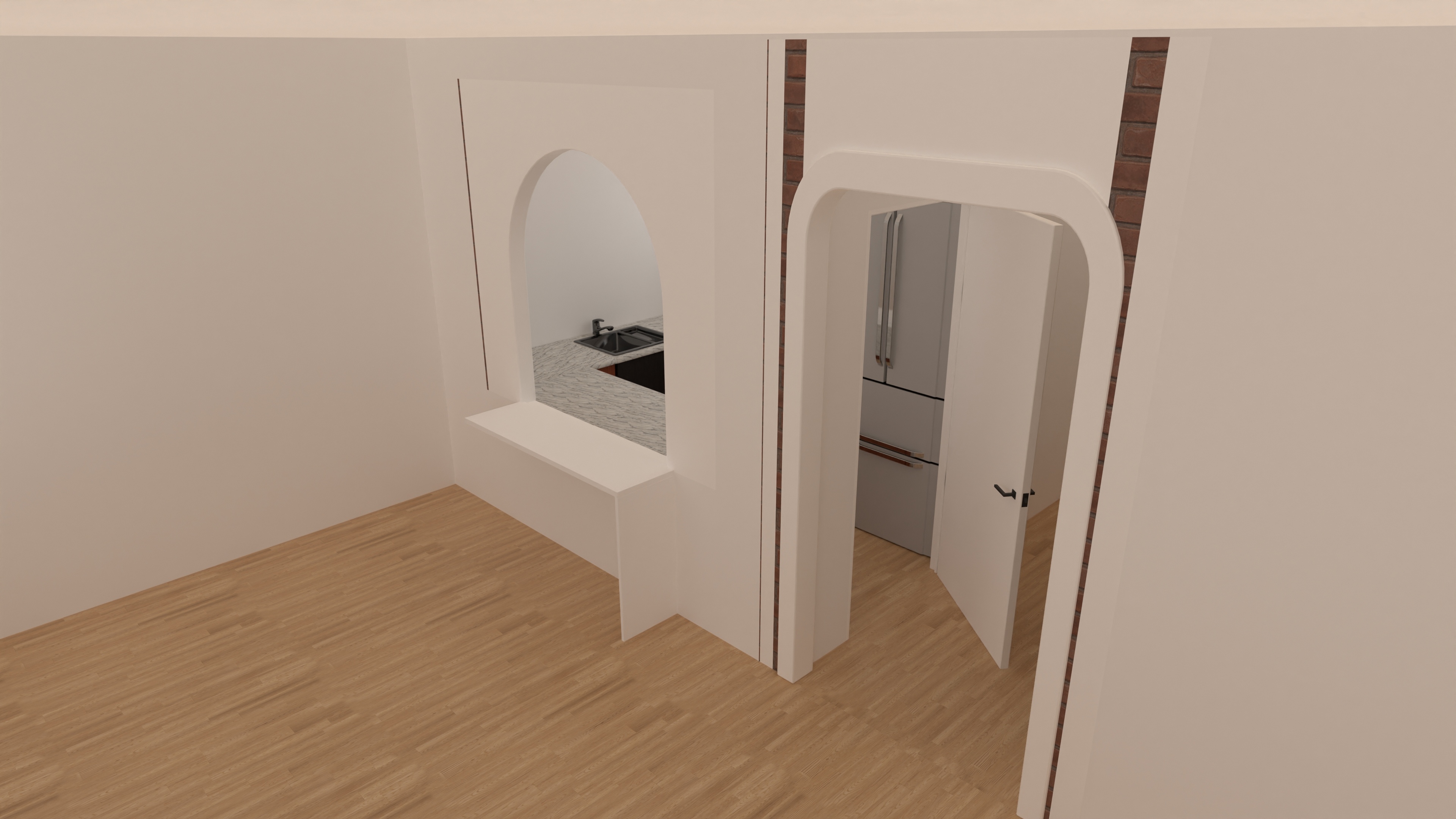 Nuevo proyecto #23342098 by Mighty Cabage