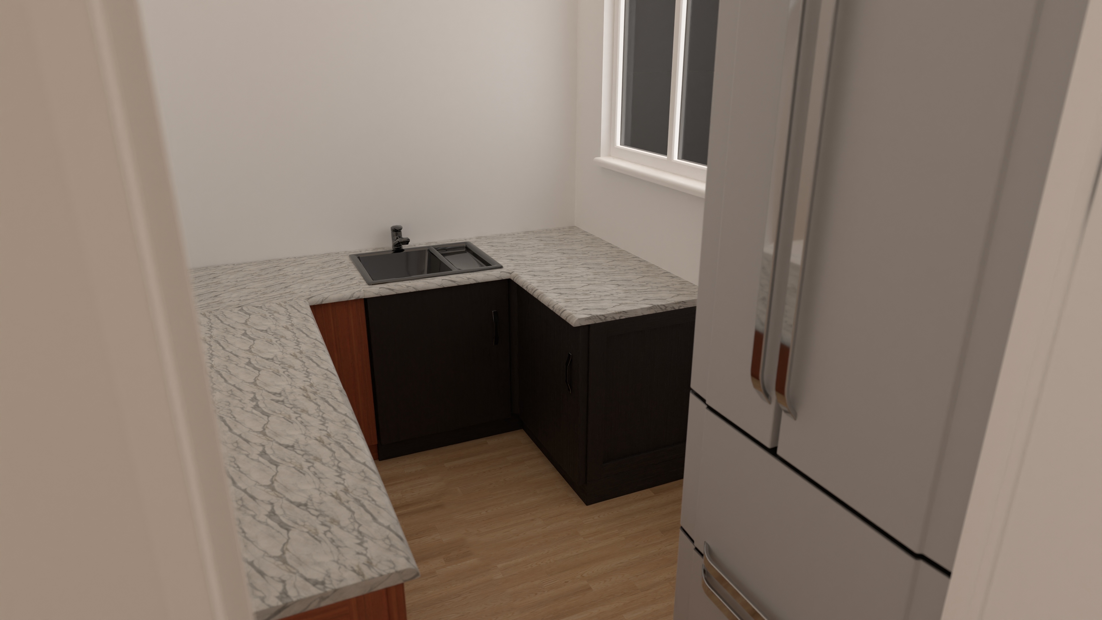 Nuevo proyecto #23342210 by Mighty Cabage