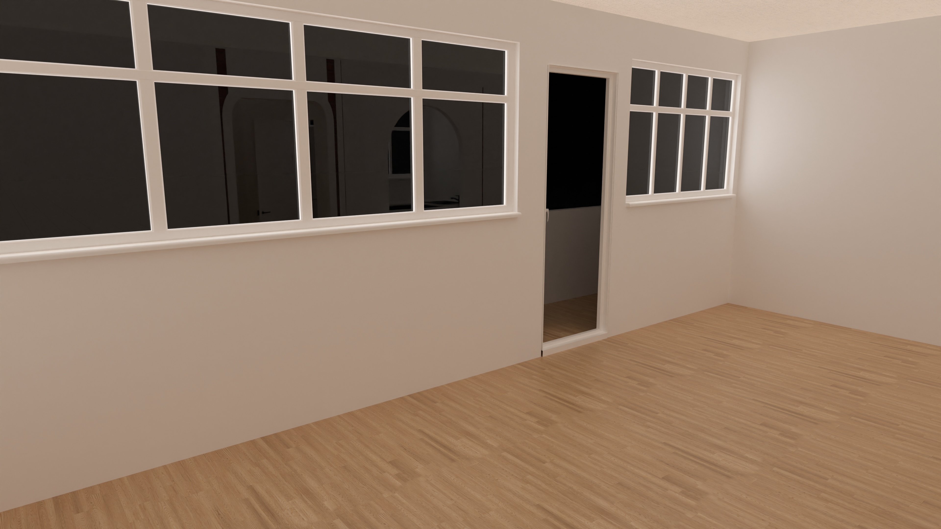 Nuevo proyecto #23342218 by Mighty Cabage