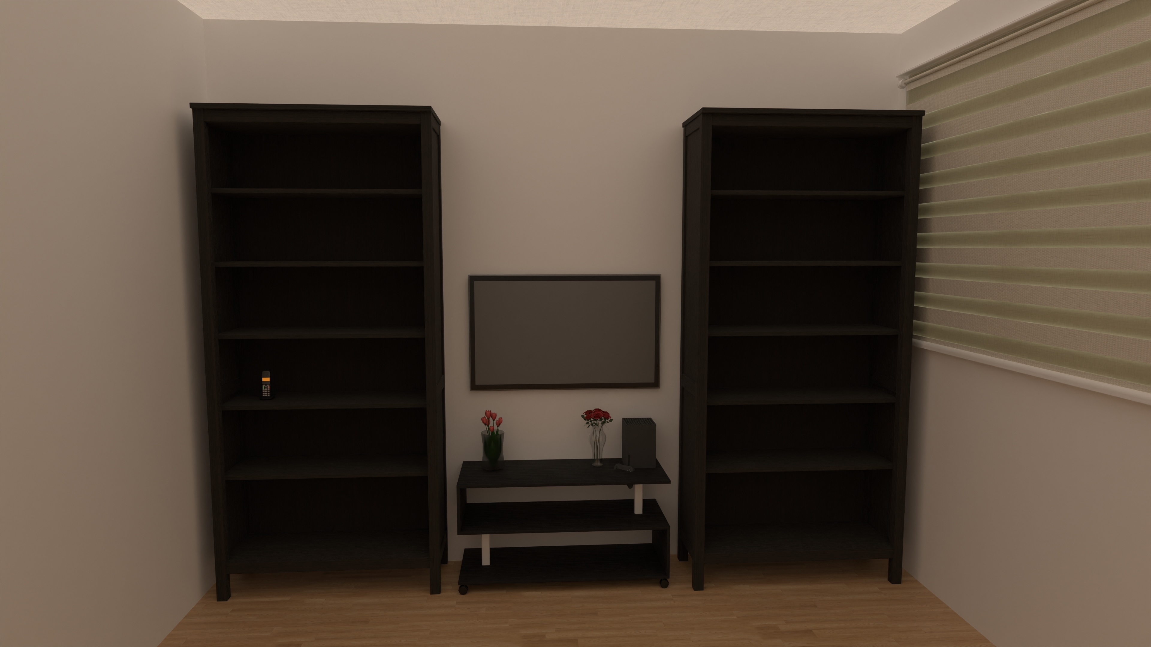 Nuevo proyecto #23342442 by Mighty Cabage