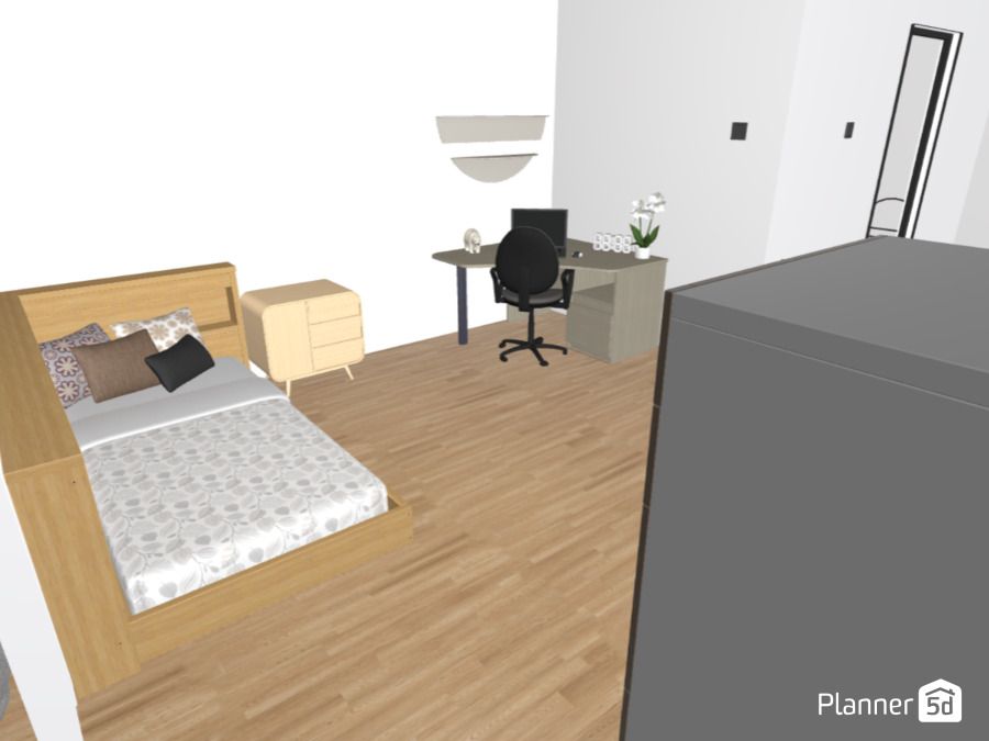 render #36019667 by gytachu