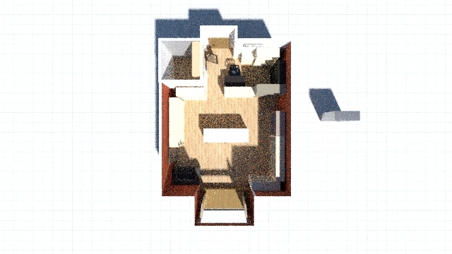 Etno Alpaca store concept #24736740 by User 167665496