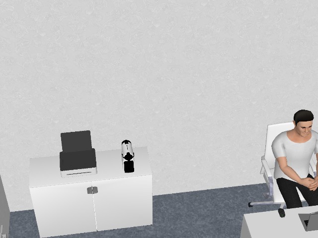 ZYRA #25980760 by User 176186528