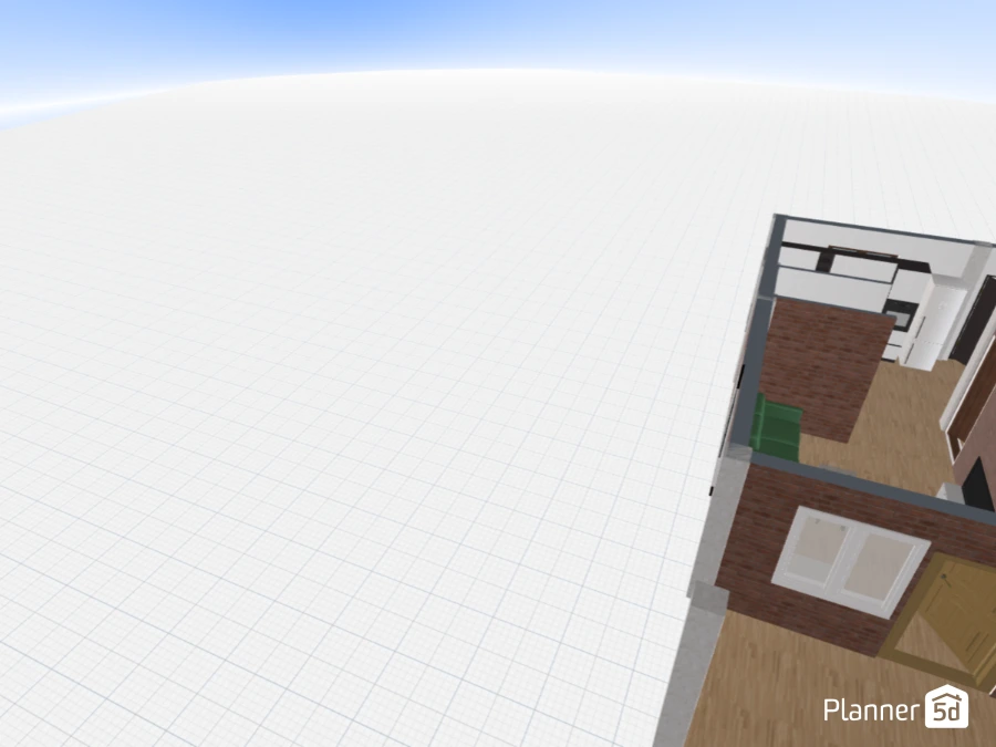 my house design #3129708 by User 190952628