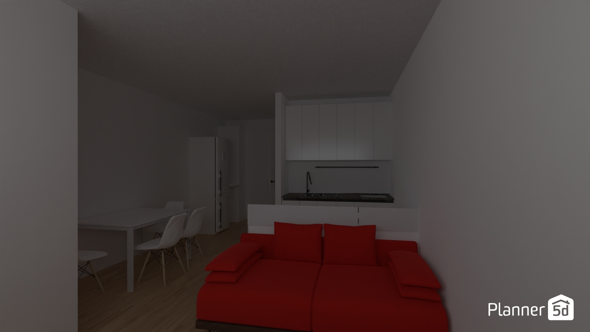 New project #23482154 by User 159290503