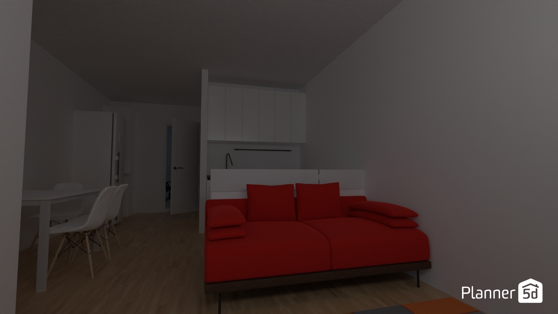 Vera Cruz 13 #23482166 by User 159290503