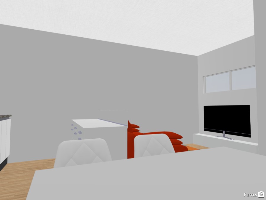 Vera Cruz 13 #23482186 by User 159290503