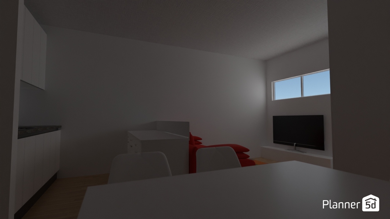 Vera Cruz 13 #23482194 by User 159290503