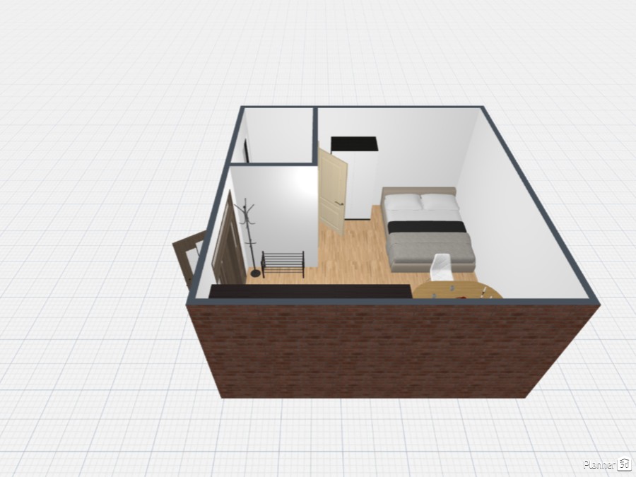 Locans Daniils 9d #25854976 by User 127214024