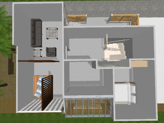 home sweet home #23528526 by User 65061868