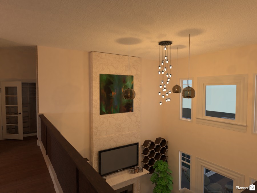 Brown and White Home #3263324 by Taylor Sprowl