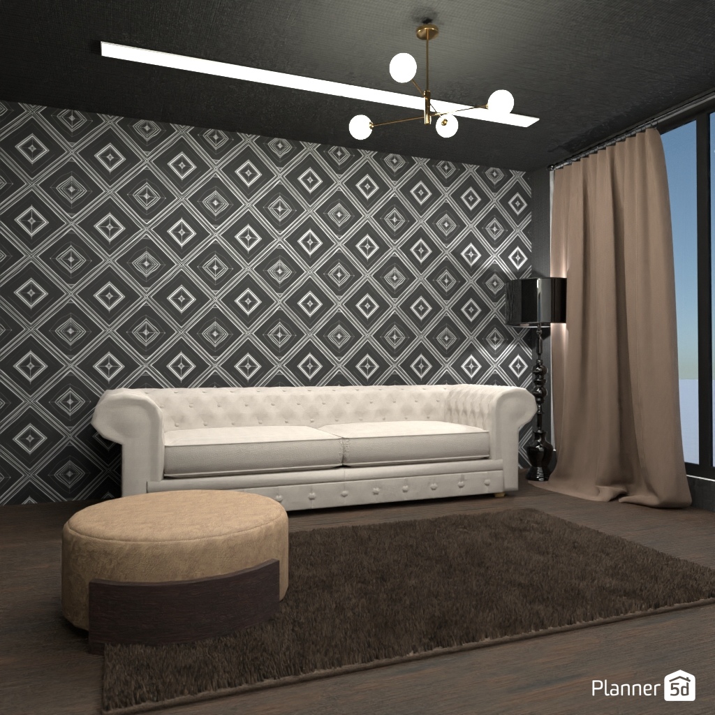 Pre-Black Friday #23353862 by Editors Choice