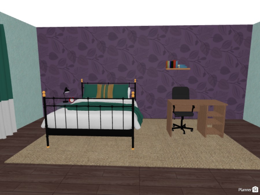 New Wizard Project #23434115 by User 158984239