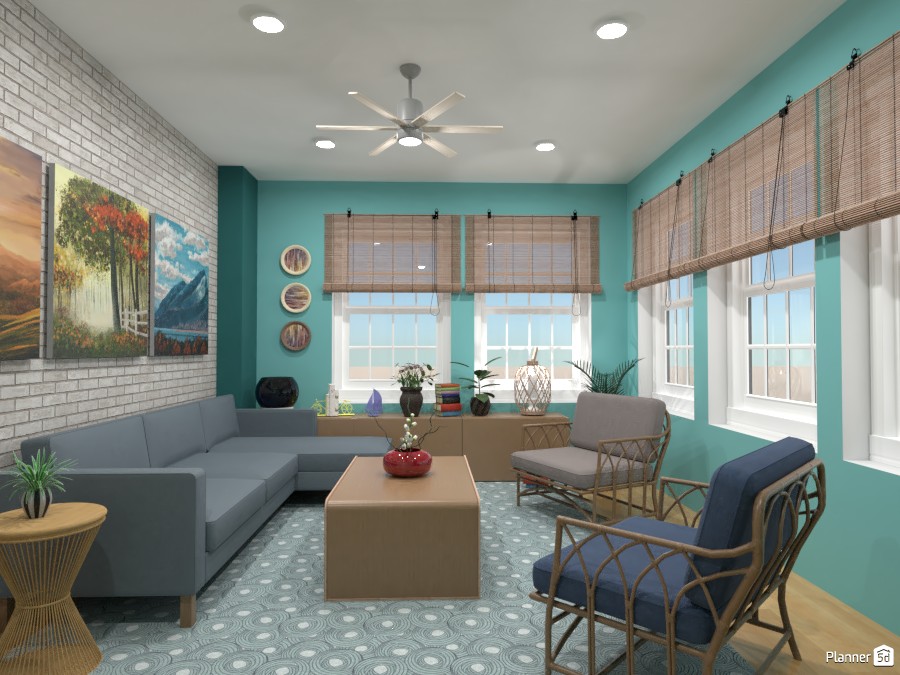 Bienvenido Verano!! #4439651 by Jessica✅