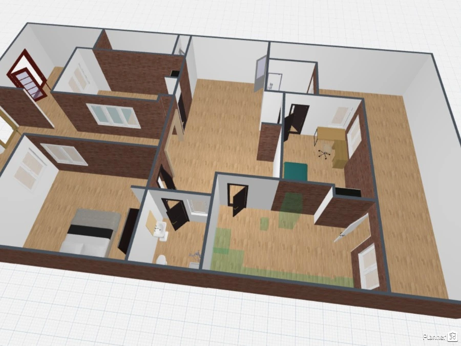 mi casa #3108148 by User 139328974