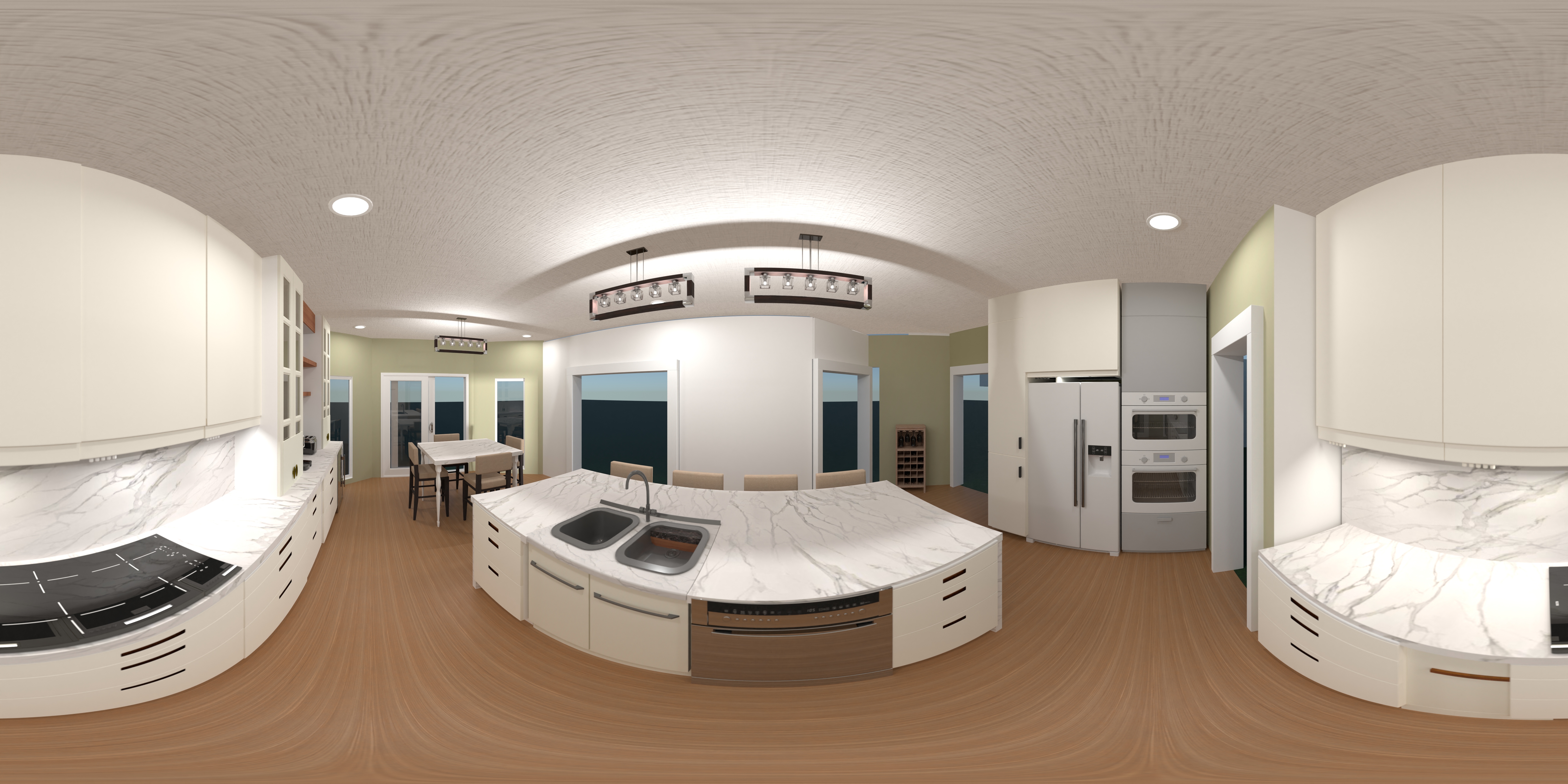 K-Final- last version1 #25875448 by Dean