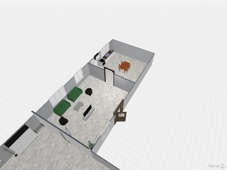 New Wizard Project #23539954 by User 156846410