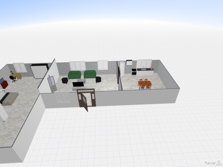 New Wizard Project #23539978 by User 156846410